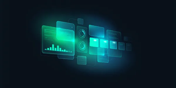 Best AI Tools for Solo Founders 2026 — Compared on Price & Features