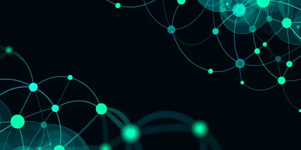 Free Zapier Alternatives for Automation (2026, Tested)
