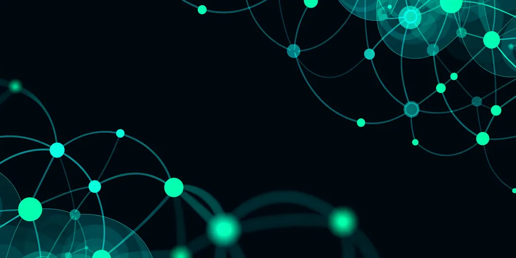 Free Zapier Alternatives for Automation (2026, Tested)