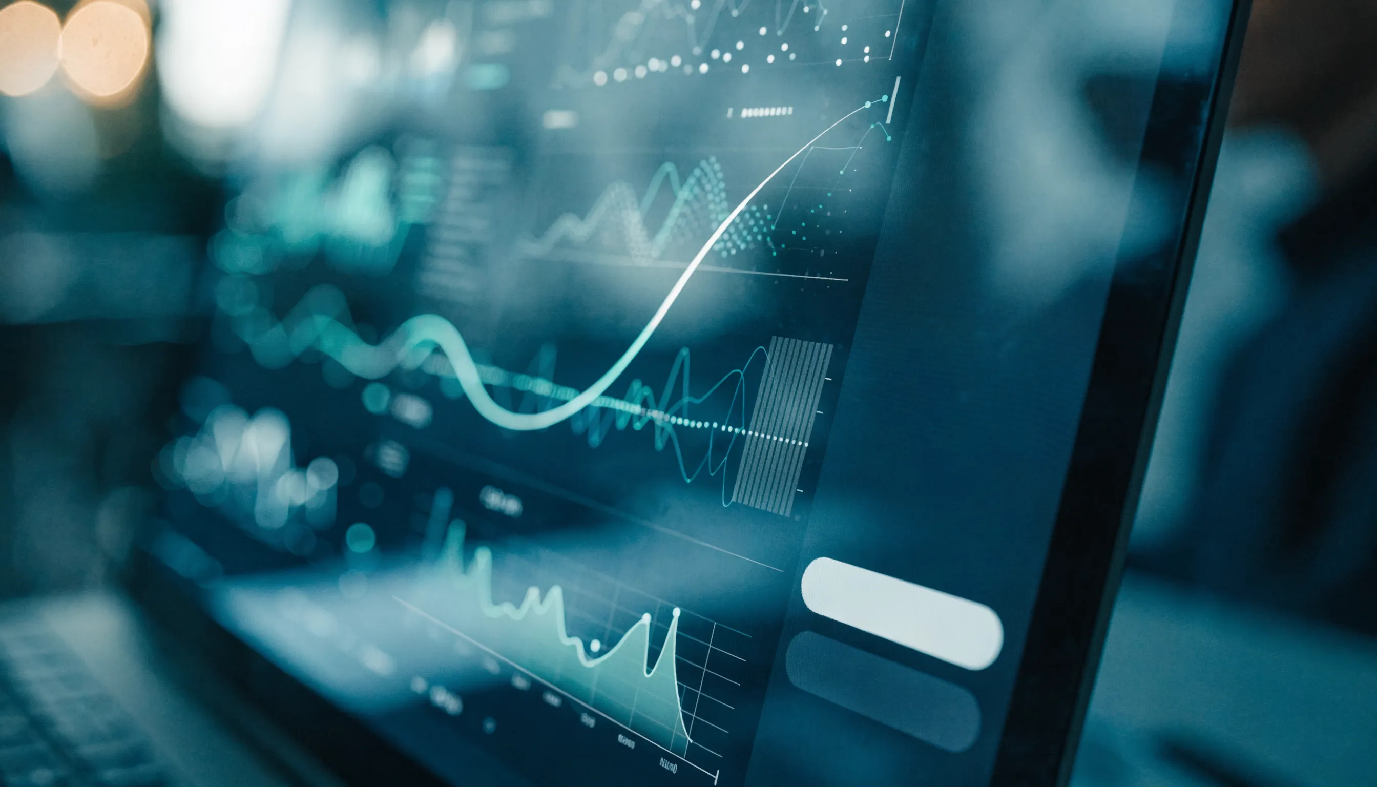best AI tools for data analysis dashboard with AI assistant generating charts