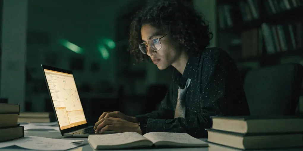 Best AI Tools for Graduate Students in 2026