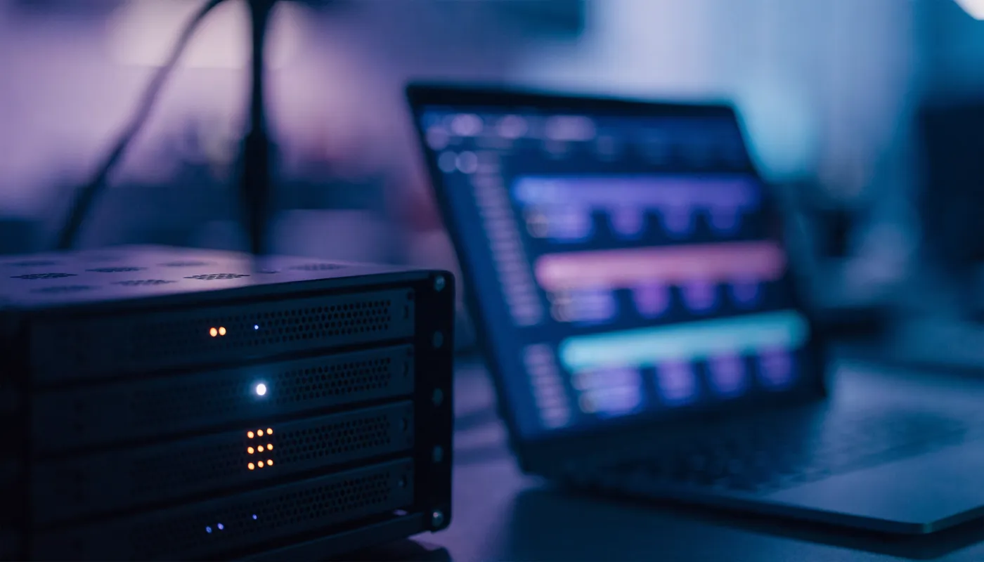 Self-hosted Airtable alternatives like Baserow and NocoDB run on your own infrastructure