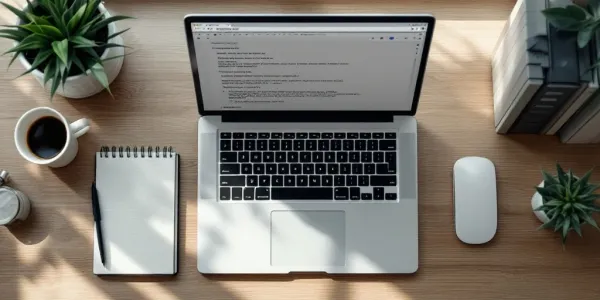 Best Grammarly Alternatives (2026) — Free and Paid Picks, Compared