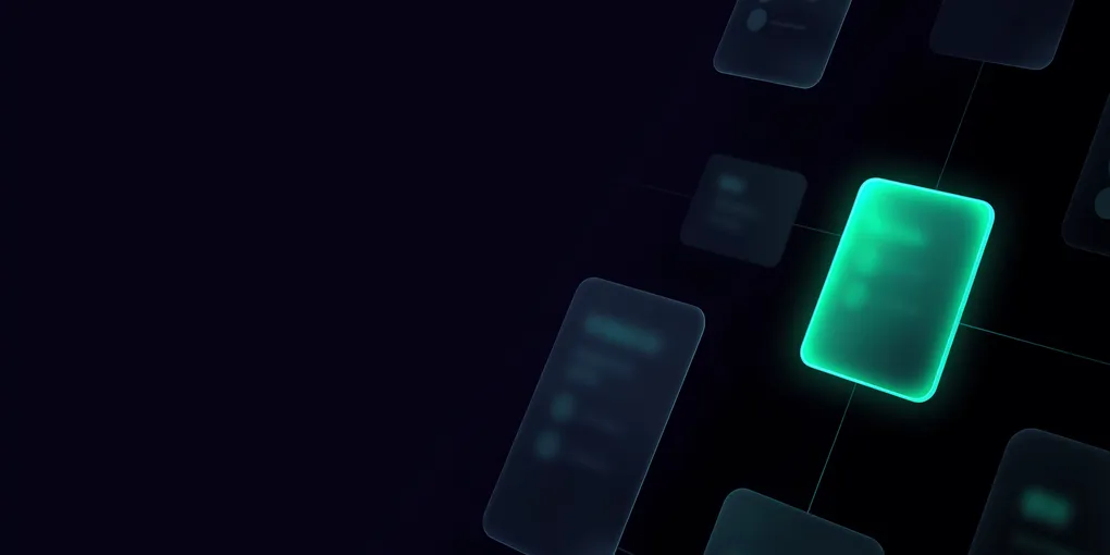 Airtable Alternatives for Solo Founders — Free Tiers That Won't Lock You Out