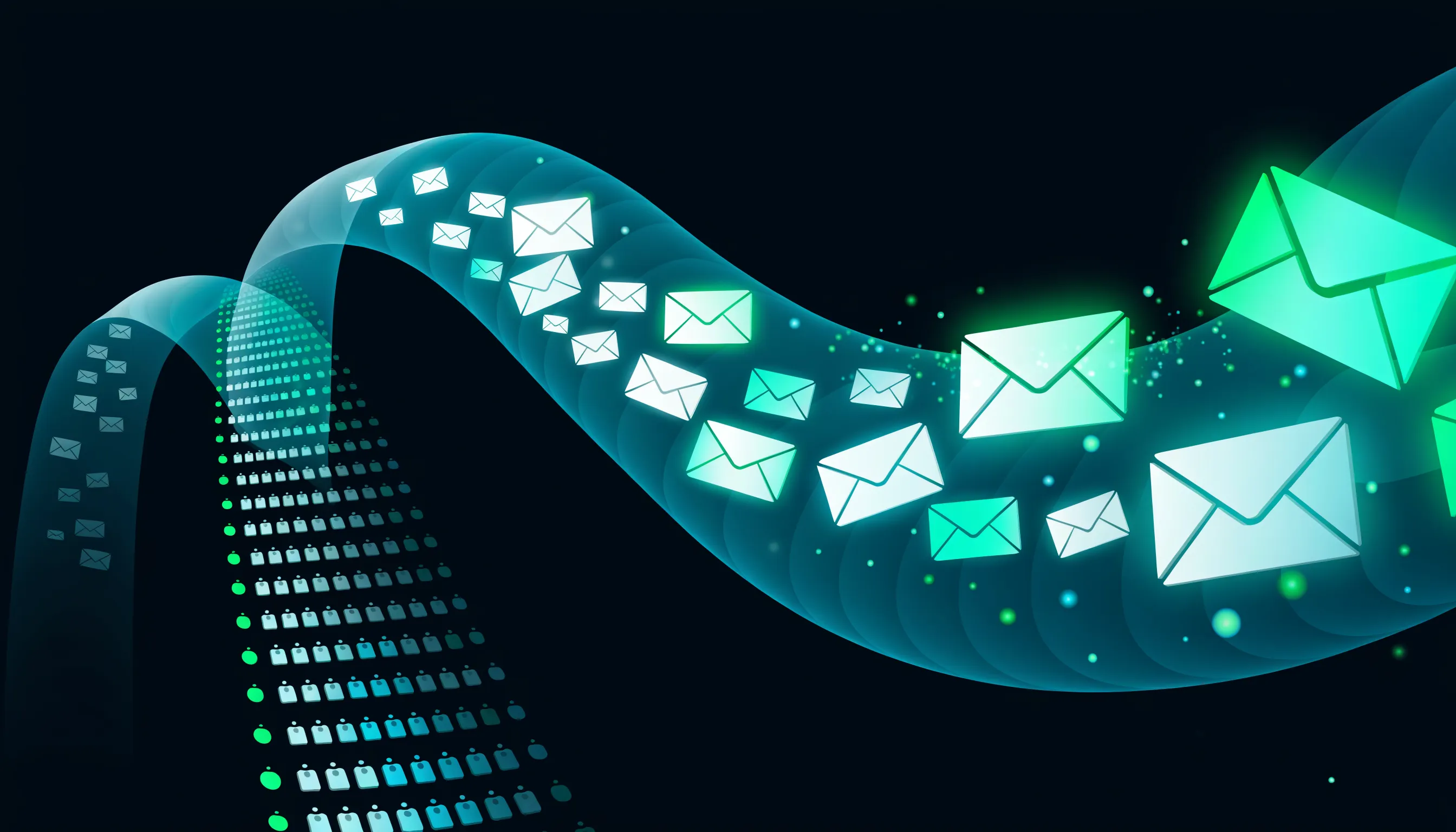 Mailchimp alternatives for small business compared email marketing tools