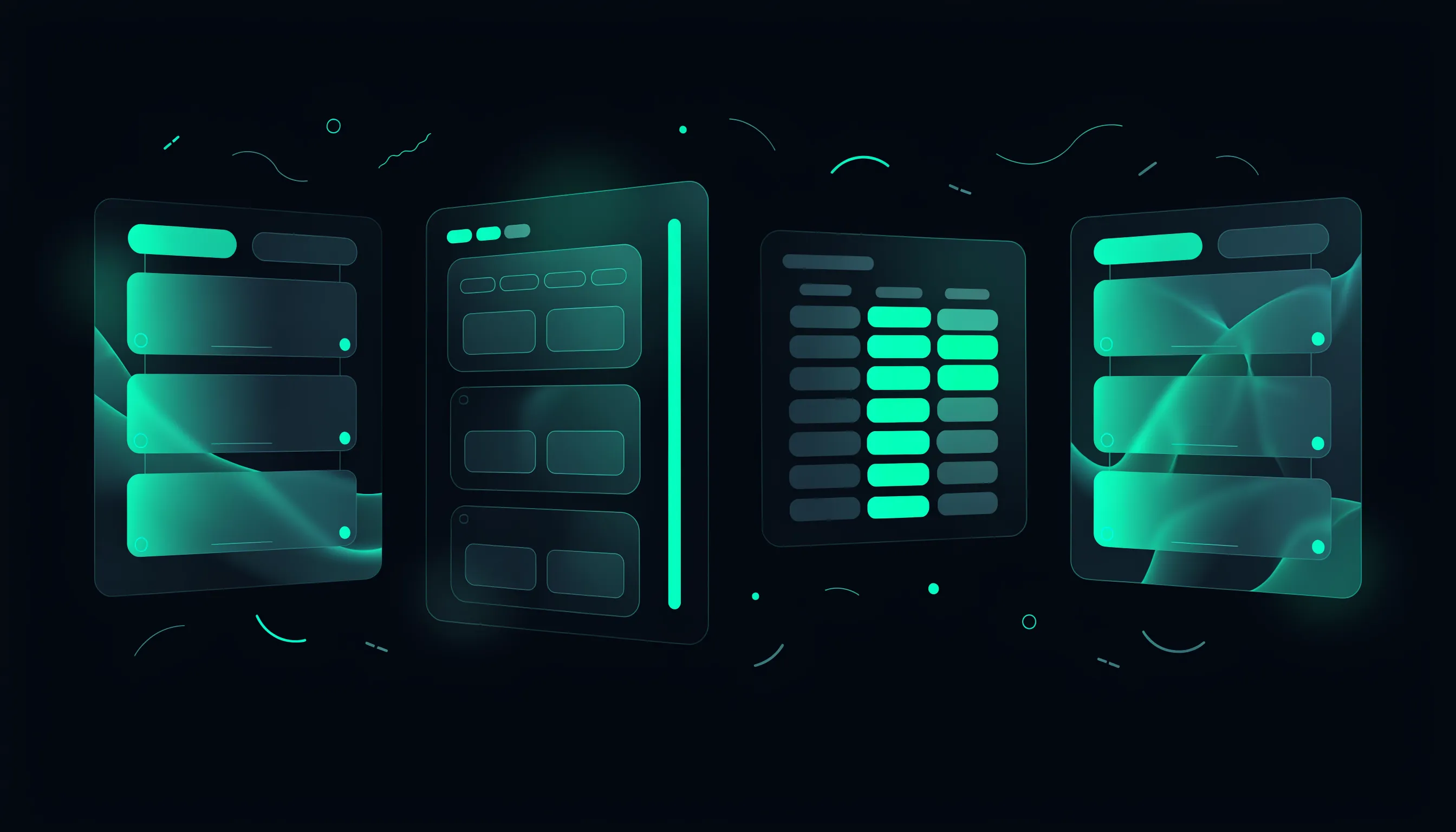 Notion alternatives for small teams compared as workspace tool cards